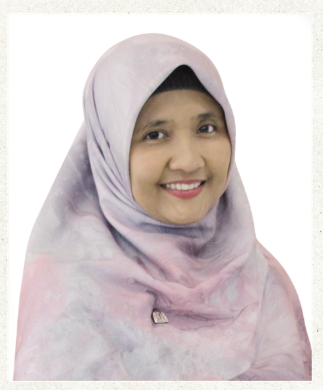 Ida Nihayah, M. Ak
