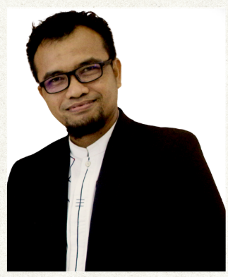 Suprihatin, SE., MM.